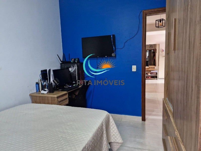 Apartamento à venda com 3 quartos, 121m² - Foto 23