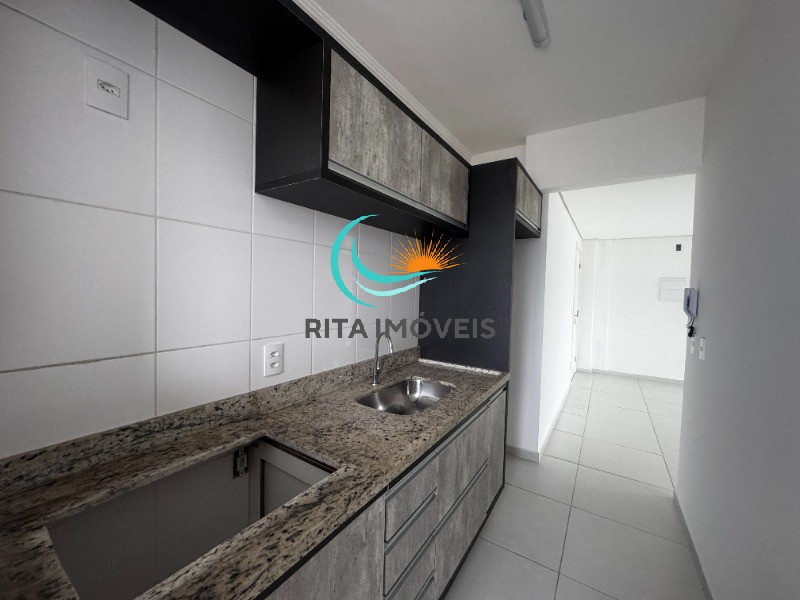 Apartamento à venda com 2 quartos, 65m² - Foto 12