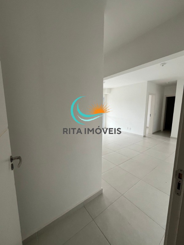 Apartamento à venda com 2 quartos, 68m² - Foto 11