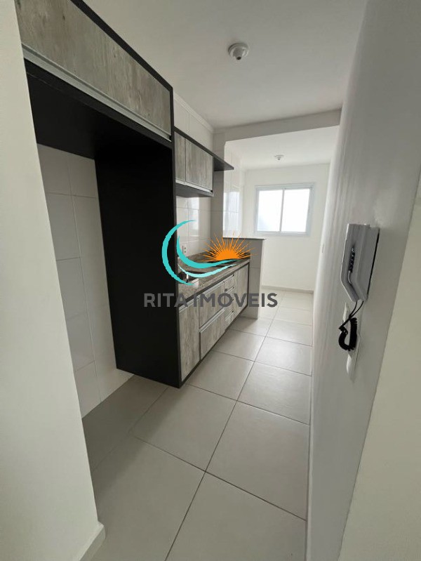 Apartamento à venda com 2 quartos, 68m² - Foto 17