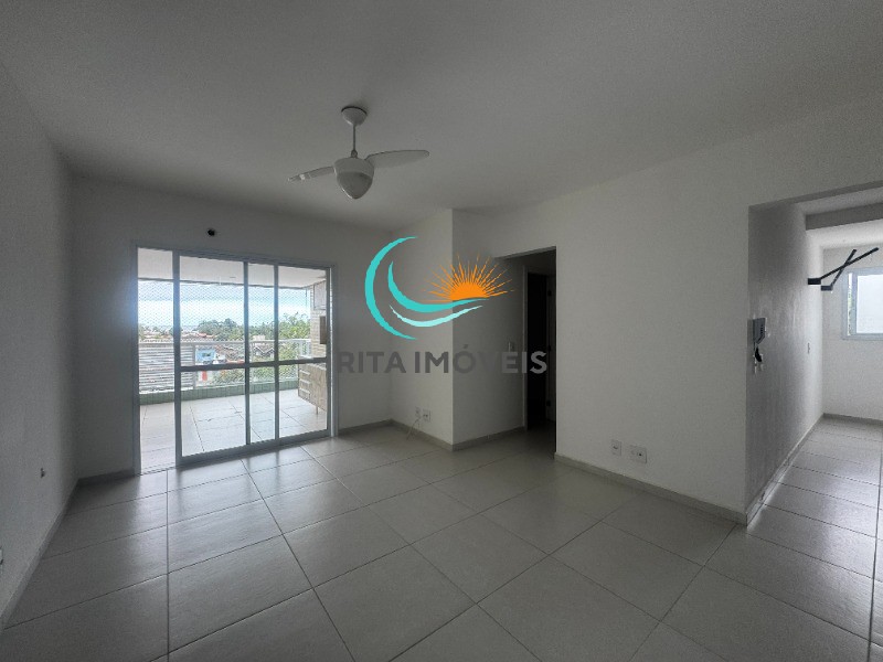 Apartamento à venda e aluguel com 2 quartos, 68m² - Foto 10