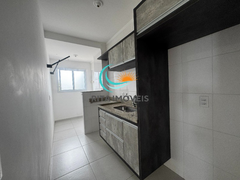 Apartamento à venda e aluguel com 2 quartos, 68m² - Foto 16