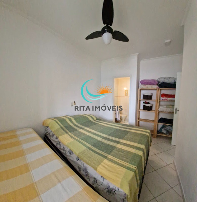 Apartamento à venda com 2 quartos, 82m² - Foto 17