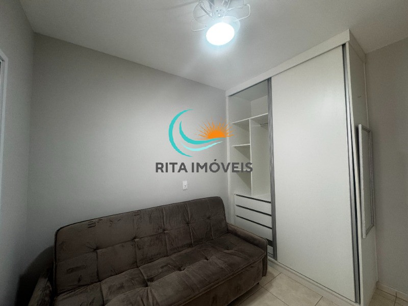 Apartamento para alugar com 2 quartos, 60m² - Foto 14