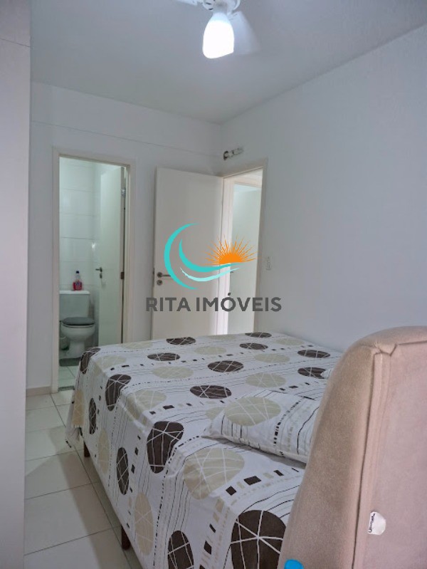 Apartamento à venda com 2 quartos, 75m² - Foto 27