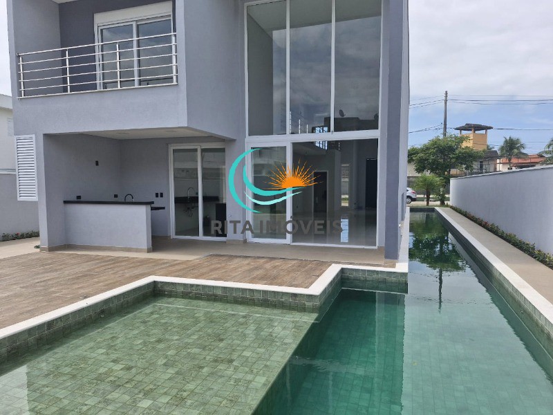 Casa à venda com 4 quartos, 442m² - Foto 50