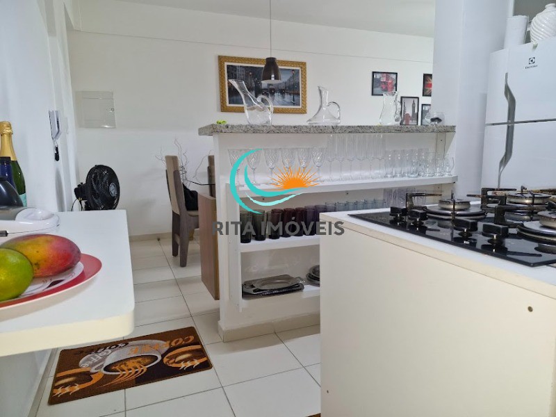 Apartamento à venda com 2 quartos, 75m² - Foto 16