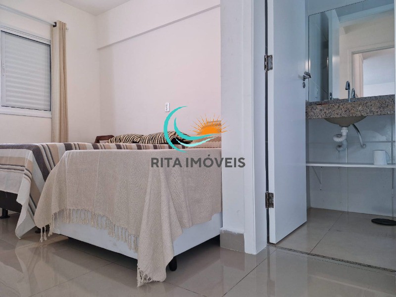 Apartamento à venda com 2 quartos, 77m² - Foto 23