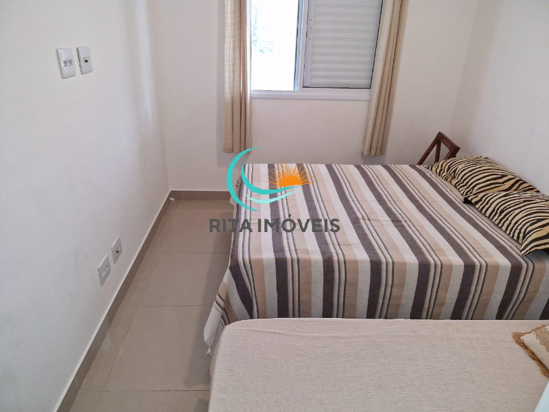 Apartamento à venda com 2 quartos, 77m² - Foto 24