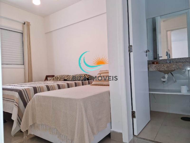 Apartamento à venda com 2 quartos, 77m² - Foto 20