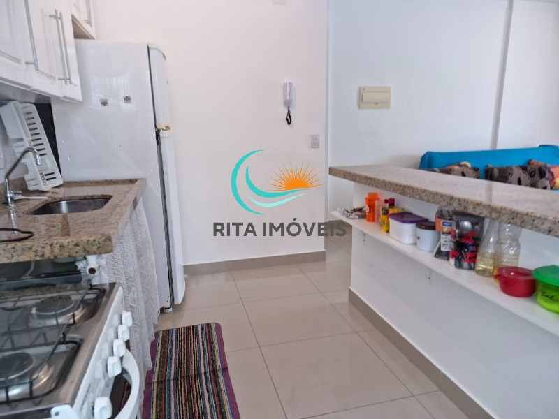 Apartamento à venda com 2 quartos, 77m² - Foto 18