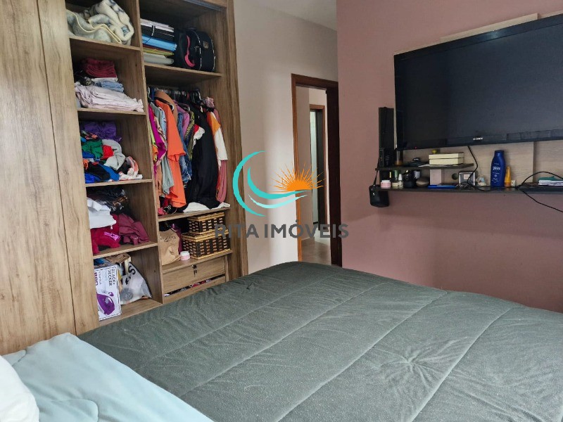 Apartamento à venda com 3 quartos, 121m² - Foto 18