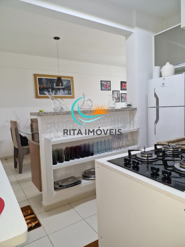 Apartamento à venda com 2 quartos, 75m² - Foto 11