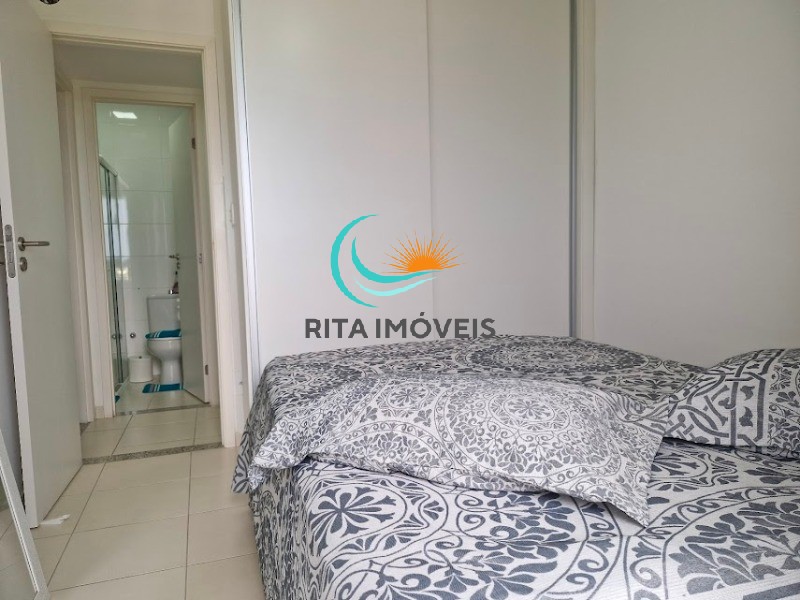 Apartamento à venda com 2 quartos, 75m² - Foto 18