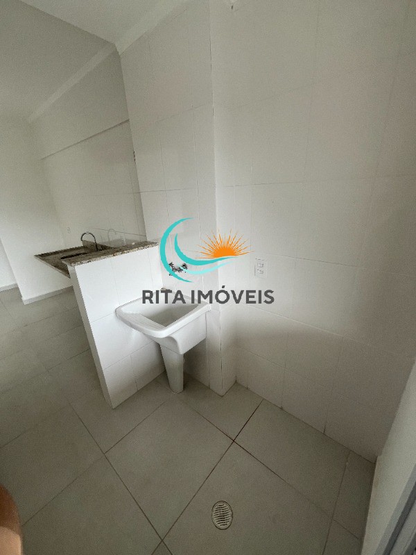 Apartamento à venda com 2 quartos, 68m² - Foto 14