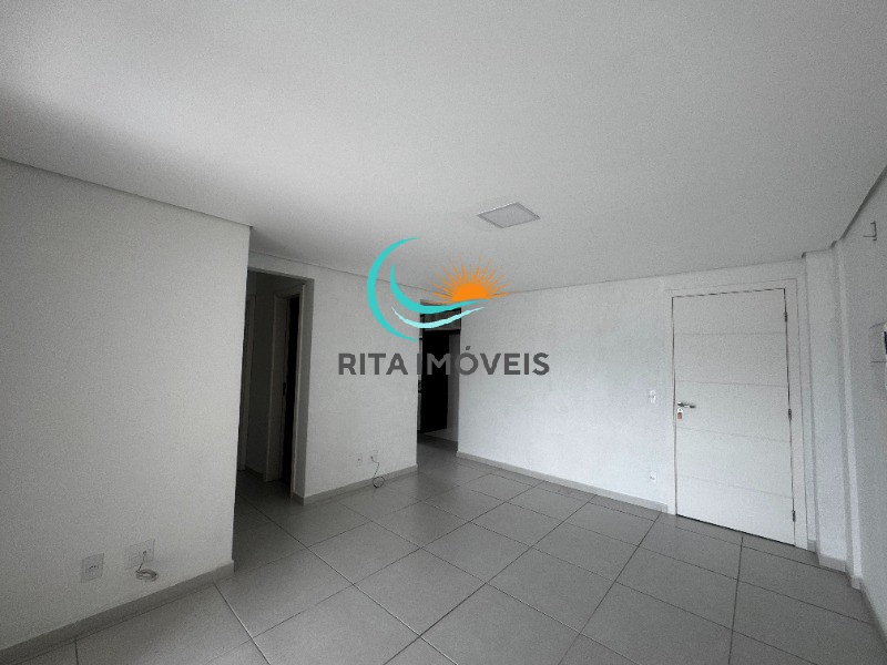 Apartamento à venda com 2 quartos, 65m² - Foto 9