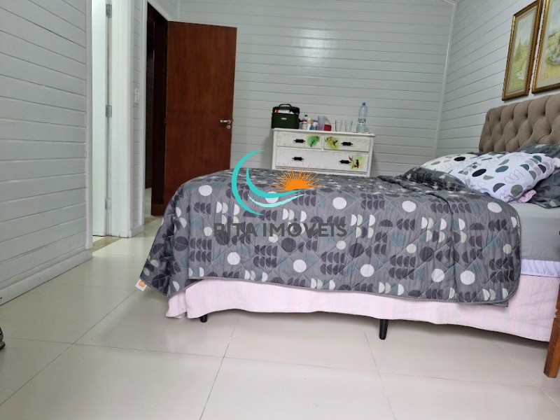 Casa à venda com 4 quartos, 136m² - Foto 21