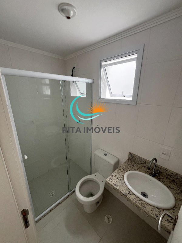 Apartamento à venda com 2 quartos, 68m² - Foto 19