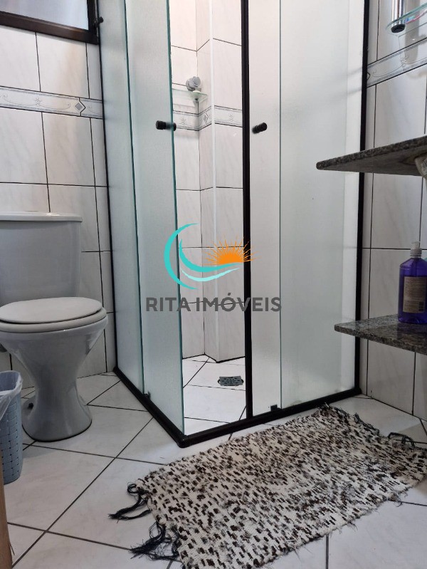 Apartamento à venda com 3 quartos, 121m² - Foto 28