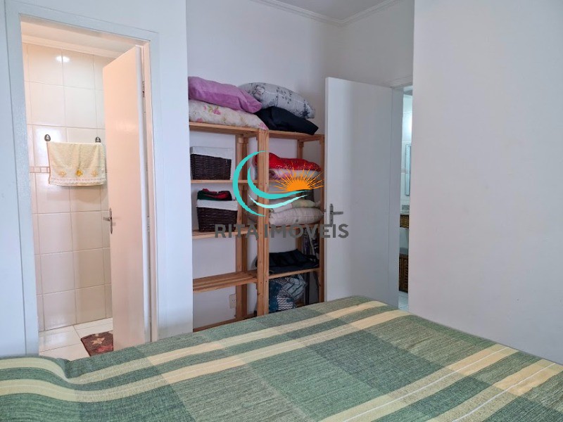 Apartamento à venda com 2 quartos, 82m² - Foto 20