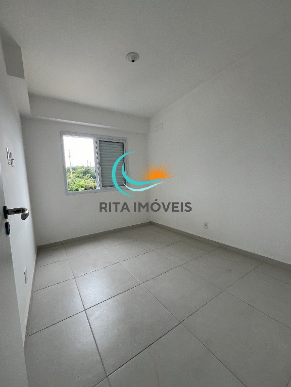 Apartamento à venda com 2 quartos, 68m² - Foto 18