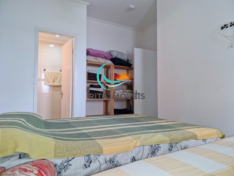 Apartamento à venda com 2 quartos, 82m² - Foto 19