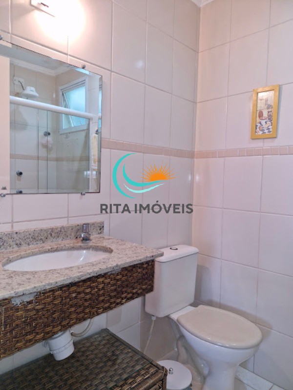 Apartamento à venda com 2 quartos, 82m² - Foto 26