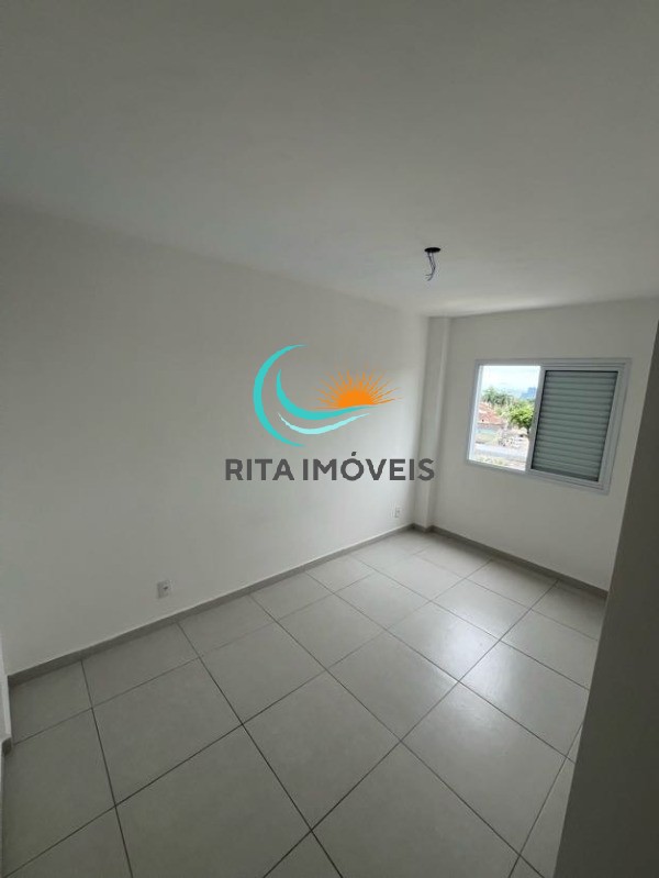 Apartamento à venda com 2 quartos, 68m² - Foto 5