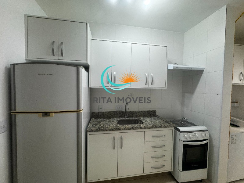 Apartamento para alugar com 2 quartos, 60m² - Foto 7