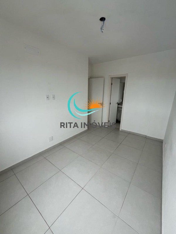 Apartamento à venda com 2 quartos, 68m² - Foto 6