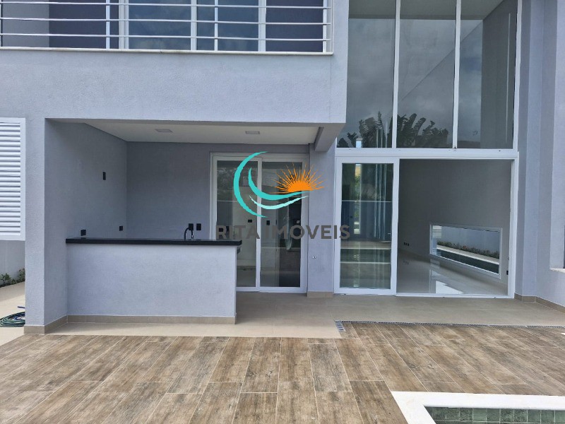 Casa à venda com 4 quartos, 442m² - Foto 45