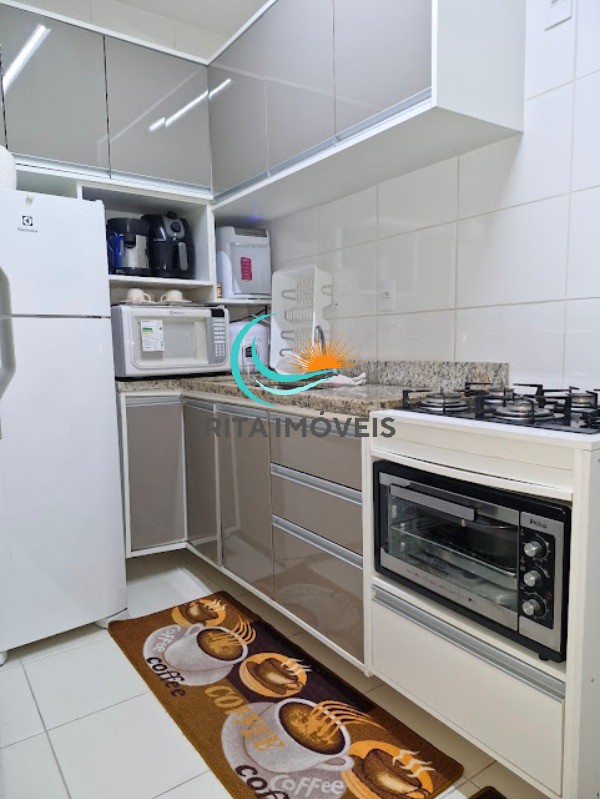 Apartamento à venda com 2 quartos, 75m² - Foto 13