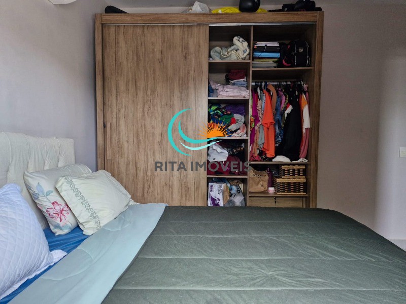 Apartamento à venda com 3 quartos, 121m² - Foto 16