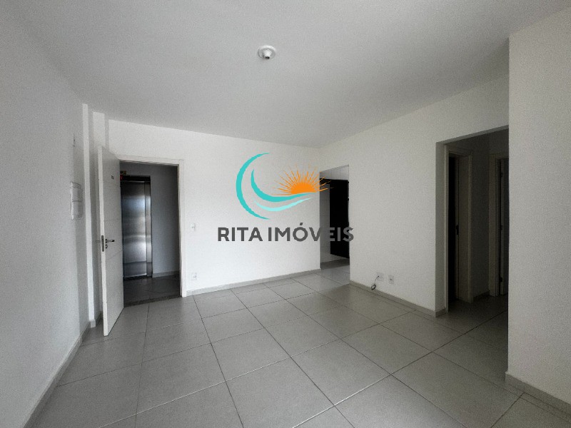 Apartamento à venda e aluguel com 2 quartos, 68m² - Foto 21