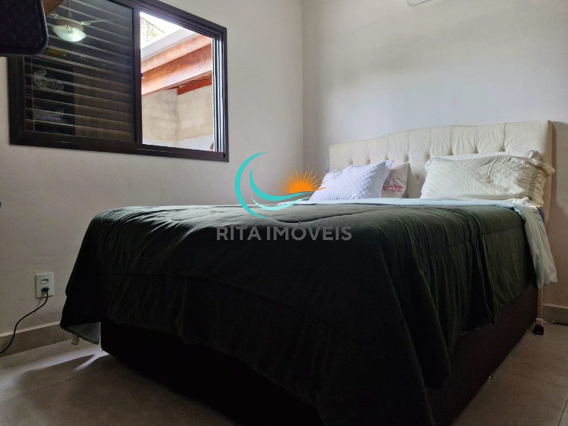 Apartamento à venda com 3 quartos, 121m² - Foto 22