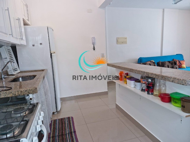 Apartamento à venda com 2 quartos, 77m² - Foto 13