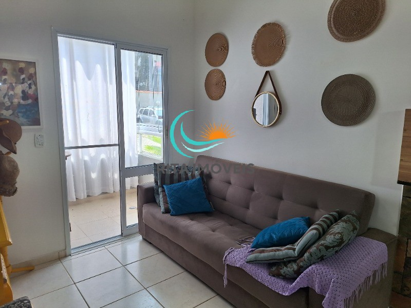 Apartamento à venda com 2 quartos, 58m² - Foto 40