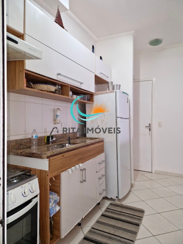 Apartamento à venda com 2 quartos, 82m² - Foto 12