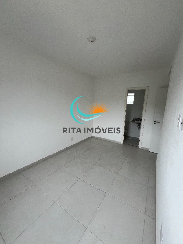 Apartamento à venda com 2 quartos, 68m² - Foto 21