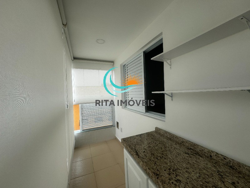 Apartamento para alugar com 2 quartos, 60m² - Foto 4