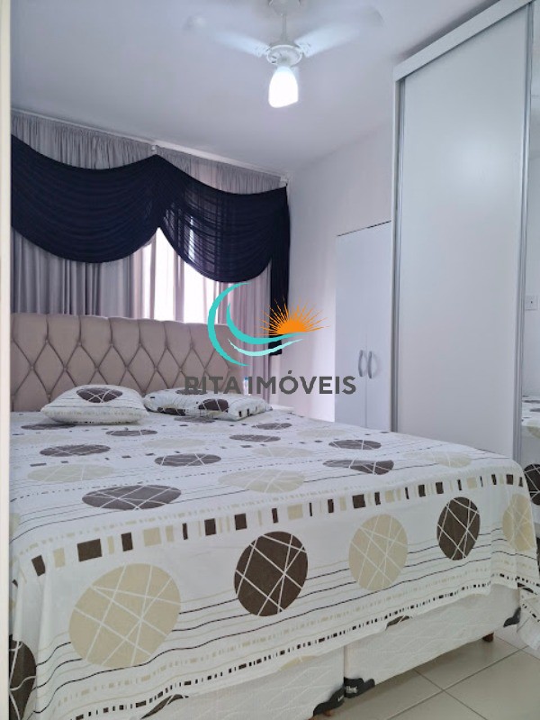 Apartamento à venda com 2 quartos, 75m² - Foto 26