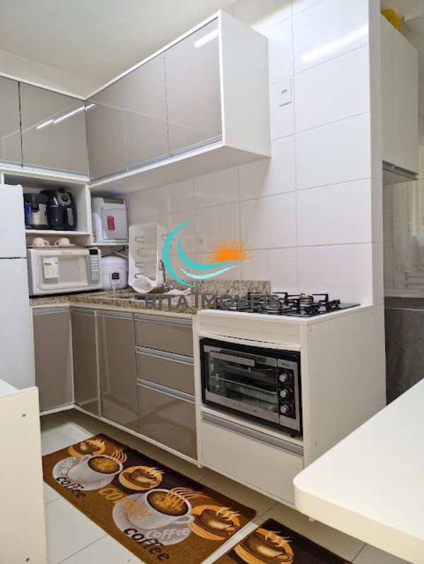 Apartamento à venda com 2 quartos, 75m² - Foto 15