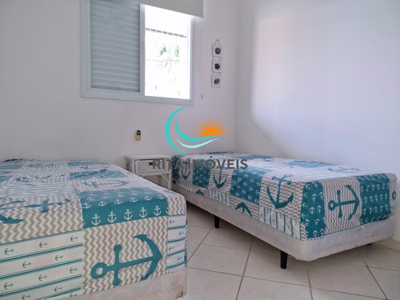 Apartamento à venda com 2 quartos, 82m² - Foto 15