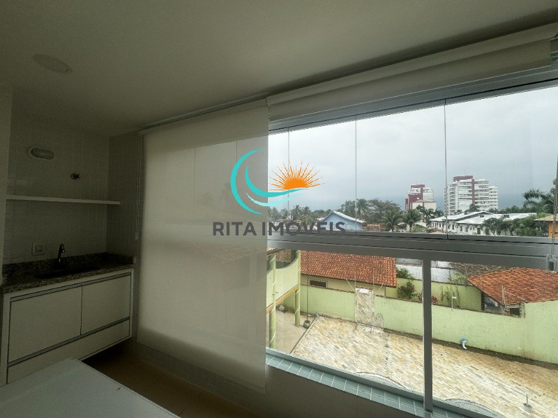 Apartamento para alugar com 2 quartos, 60m² - Foto 2