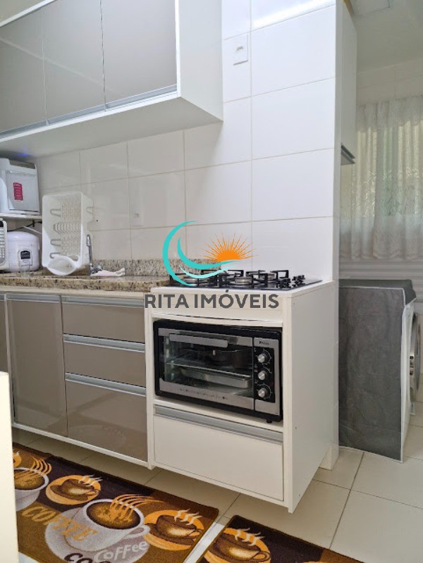 Apartamento à venda com 2 quartos, 75m² - Foto 14