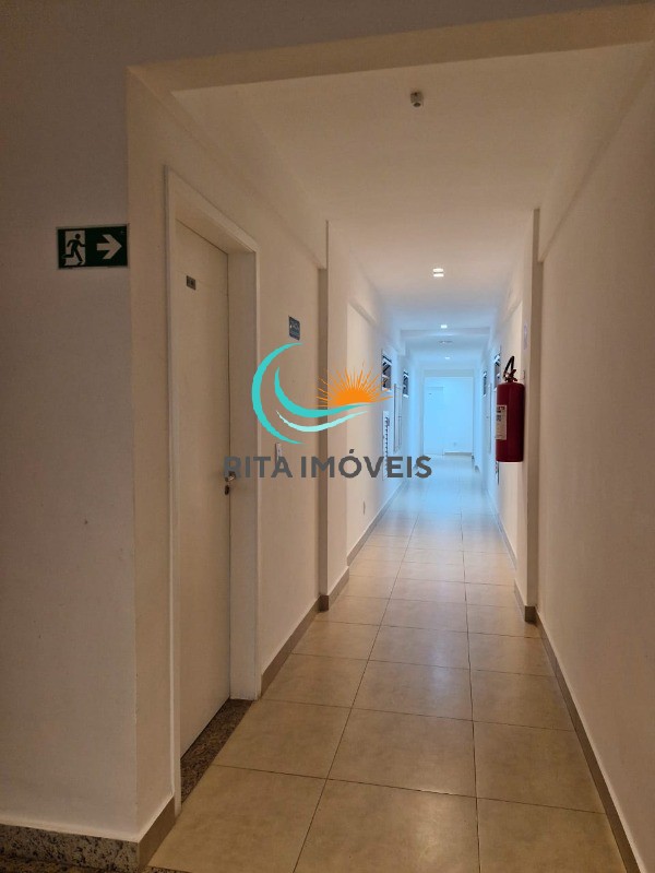 Apartamento à venda com 2 quartos, 77m² - Foto 37