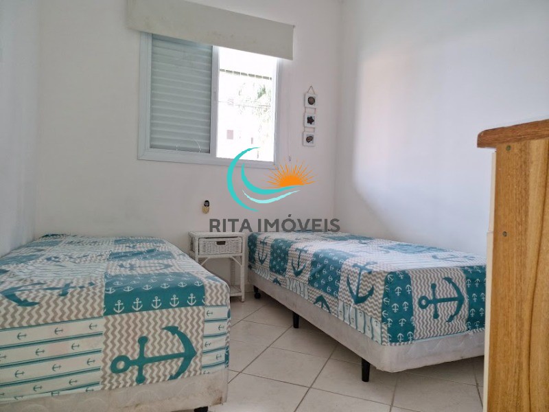 Apartamento à venda com 2 quartos, 82m² - Foto 14