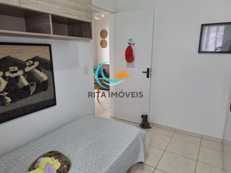 Apartamento à venda com 2 quartos, 58m² - Foto 42