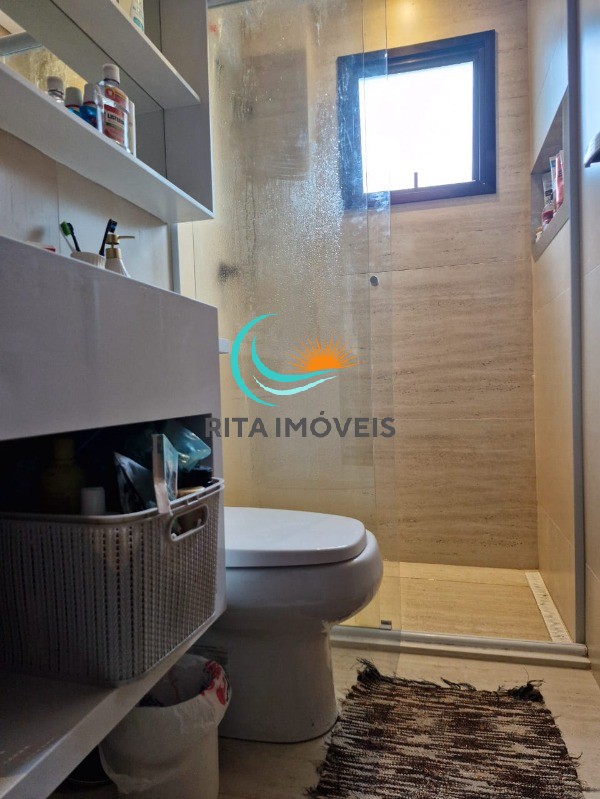 Apartamento à venda com 3 quartos, 121m² - Foto 30