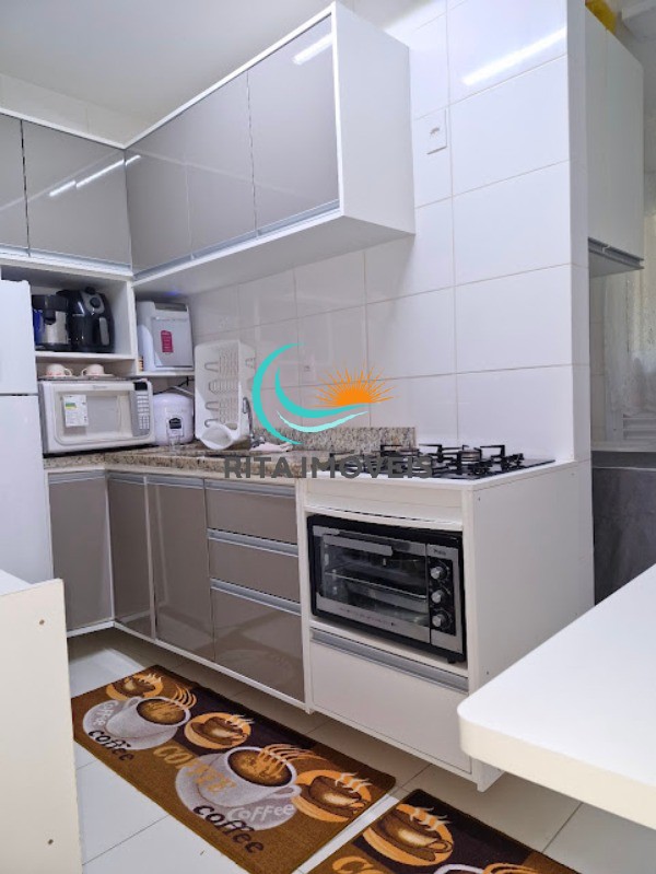 Apartamento à venda com 2 quartos, 75m² - Foto 10